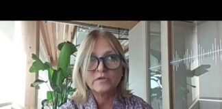 Salute, Gatti (Bayer): ‘Menopausa naturale ma non va sopportata, parlarne con il medico””