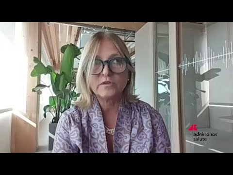 Salute, Gatti (Bayer): ‘Menopausa naturale ma non va sopportata, parlarne con il medico””