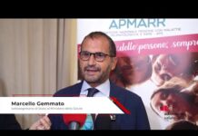 Salute, Gemmato (Ministero della Salute): “”Fibromialgia grave nei Lea, rafforzare presa in carico e