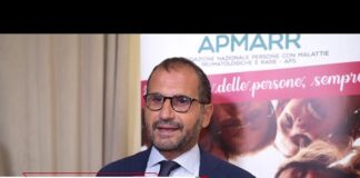 Salute, Gemmato (Ministero della Salute): “”Fibromialgia grave nei Lea, rafforzare presa in carico e
