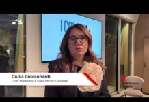 Salute: Giovannardi (Curasept), ‘per ogni stile di comportamento una strategia per igiene orale’