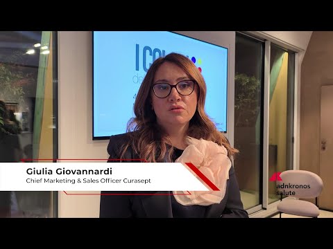 Salute: Giovannardi (Curasept), ‘per ogni stile di comportamento una strategia per igiene orale’