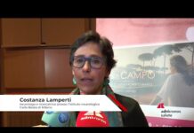 Salute, Lamperti (Besta): “Diagnosi di patologia rara: servono chiarezza e speranza per