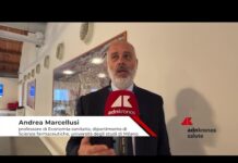 Salute, Marcellusi (uniMi): ‘evitate oltre 20 mila ospedalizzazioni grazie a vaccino antinfluenzale