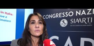 Salute, Natoli (Siaarti): “Gestione del dolore, dall’emergenza alle cure palliative con percorsi