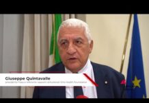 Salute: Quintavalle (Fiaso), ‘Riadattare il sistema sanitario con la One Health’