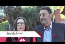 Salute, Romani (Telomero): “In ‘Vite in campo’ storie di riscatto per non farsi definire dalla
