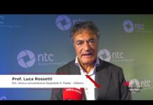 Salute, Rossetti (Osp. San Paolo Milano): “Dalla sinergia tra clinica e industria nuove soluzioni