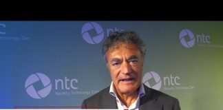 Salute, Rossetti (Osp. San Paolo Milano): “Dalla sinergia tra clinica e industria nuove soluzioni