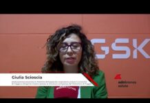 Salute, Scioscia (UniFg): ‘asma grave, con mepolizumab remissione fino a 3 anni’