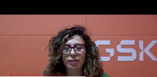 Salute, Scioscia (UniFg): ‘asma grave, con mepolizumab remissione fino a 3 anni’