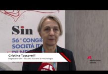 Salute: Tassorelli (Sin), ‘facciamo formazione ai cittadini con Fondazione Aletheia e Croce Rossa