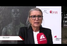 Salute, Tonolo (Anmar): “Campagna per far conoscere sintomi malattia IgG4-correlata”