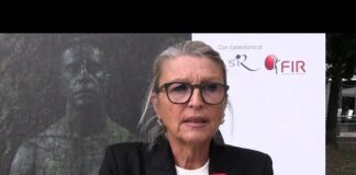 Salute, Tonolo (Anmar): “Campagna per far conoscere sintomi malattia IgG4-correlata”