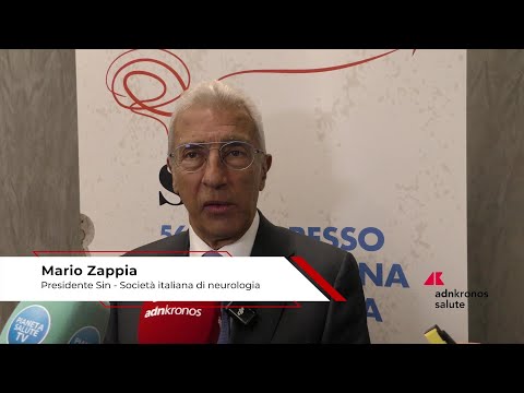 Salute: Zappia (Sin), ‘Congresso Sin importante occasione di scambio scientifico e di incontro’