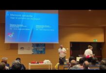 Salute: a Milano l’Health&Safety Day 2026 di Bayer per diffondere le manovre salvavita