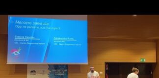 Salute: a Milano l’Health&Safety Day 2026 di Bayer per diffondere le manovre salvavita