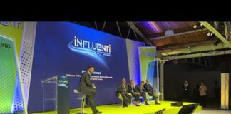 Salute: esperti, ‘vaccini influenzali strumento di prevenzione che protegge sostenibilità Ssn’