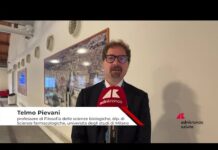 Salute, filosofo Pievani: “”Evitare che attività umane favoriscano diffusione di patogeni””