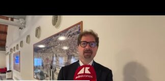 Salute, filosofo Pievani: “”Evitare che attività umane favoriscano diffusione di patogeni””