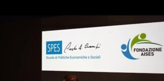 Salute, il confronto tra Europa e Italia sulle sfide della sanità
