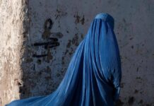Salvini: “No alla sharia in Italia, non può esistere un tribunale islamico”