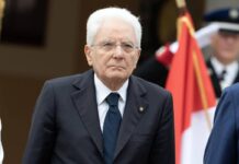 San Francesco, Mattarella ad Assisi: “Profeta di pace e amore. Uccidere in nome di Dio colpa più grande”