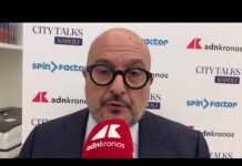 Sangiuliano: “Ho portato 1 miliardo di euro per la cultura a Napoli”