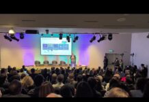 Sanità: Bracco Innovation Day, Ai e terapie avanzate trasformano la diagnostica