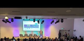 Sanità: Bracco Innovation Day, Ai e terapie avanzate trasformano la diagnostica