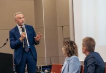 Sanità, Cappellacci (Affari sociali): “Dobbiamo spingerci verso il prima, prevenzione e diagnosi precoce”