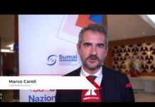 Sanità, Caroli (Sisac): “Per la trattativa serve un tavolo condiviso con le organizzazioni