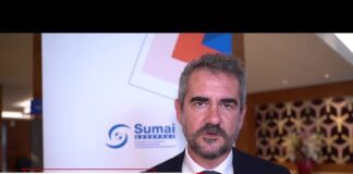 Sanità, Caroli (Sisac): “Per la trattativa serve un tavolo condiviso con le organizzazioni