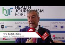 Sanità, Cartabellotta (Gimbe): “Ssn sottofinanziato, la politica non va nella direzione di