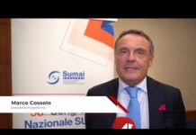 Sanità, Cossolo (Federfarma): “Telefarmamed unisce prossimità, diagnosi e innovazione”