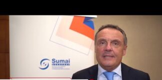 Sanità, Cossolo (Federfarma): “Telefarmamed unisce prossimità, diagnosi e innovazione”