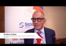 Sanità, Costa (ministero della Salute): “Rivedere le incompatibilità per valorizzare le