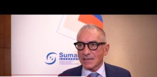 Sanità, Costa (ministero della Salute): “Rivedere le incompatibilità per valorizzare le