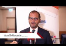Sanità, Gemmato: “Il Sumai può essere determinante per rafforzare le Case della Comunità”