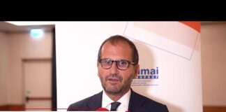 Sanità, Gemmato: “Il Sumai può essere determinante per rafforzare le Case della Comunità”