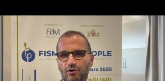 Sanità: Gemmato (Ministero della Salute), ‘investire in prevenzione per migliorare le cure’