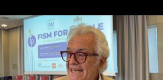Sanità: Macrì (Fism), ‘rendiamo accessibile a tutti i risultati della ricerca’