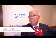 Sanità, Magi (Sumai Assoprof): “Contratto unico per specialisti tra ospedale e territorio, risparmi