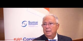 Sanità, Magi (Sumai Assoprof): “Contratto unico per specialisti tra ospedale e territorio, risparmi