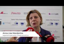 Sanità, Mandorino (Cittadinanzattiva): “Liste d’attesa, costi e servizi lontani. L’accesso alle