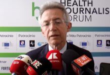 Sanità, Manfredi (sindaco Napoli): “La democrazia della salute parte dall’informazione”