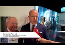 Sanità: Parenti (Commissione Ue), ‘Dopo la pandemia il lavoro Ue è molto più ampio, ma la