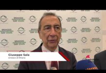 Sanità: Sala (sindaco Milano), ‘relazione tra università e imprese centrale in scienze della vita’