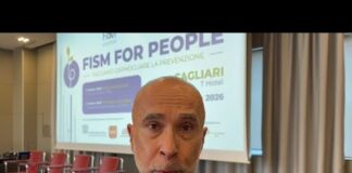 Sanità: Sotgiu (Consiglio superiore Sanità), ‘i vaccini hanno ridotto considerevolmente le malattie