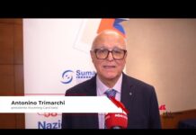 Sanità, Trimarchi (Card Italia): “Specialisti nelle équipe multiprofessionali per costruire le reti